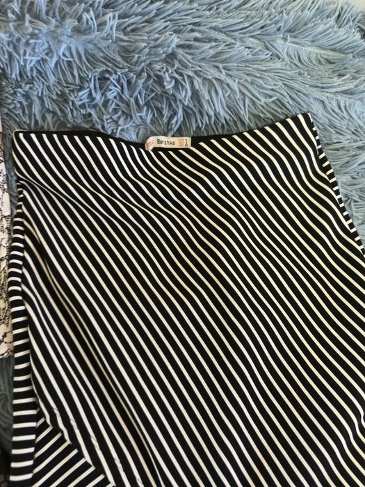 Одяг жіночий літній