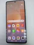 Xiaomi 11t pro 8/256 идеал