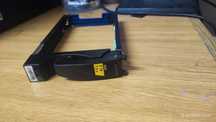 Ramks Sata 3,5. 2Tb
