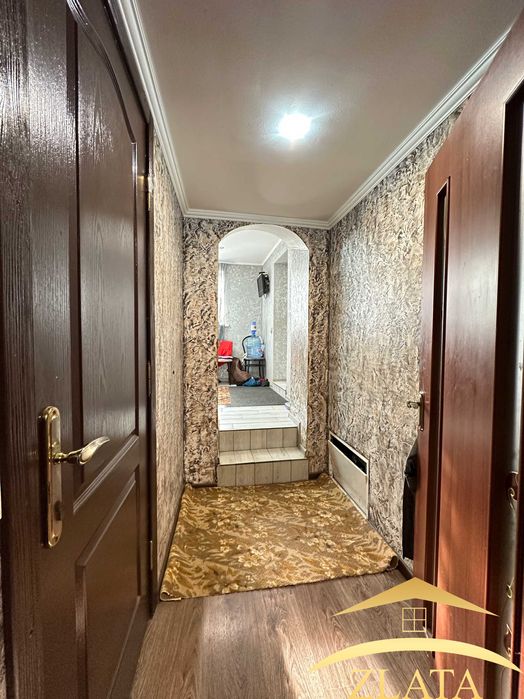 Продаж будинку с.Балабине