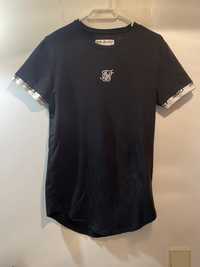 Tshirt SikSilk Original