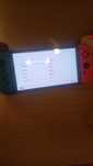 Nintendo Switch Oled | GWARANCJA | FC25