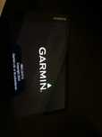 GPS Garmin LGV 710 para pesados