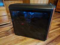 Komputer do gier