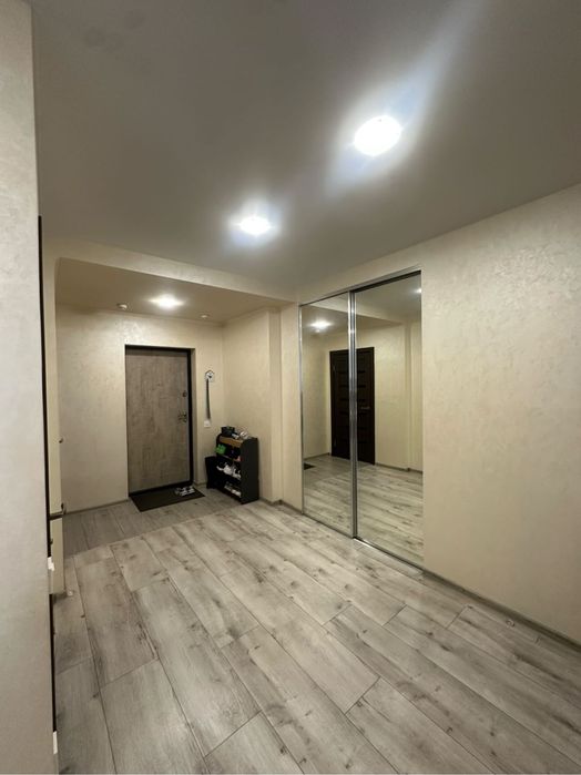 Сдам 3 ком кв низ О.Поля