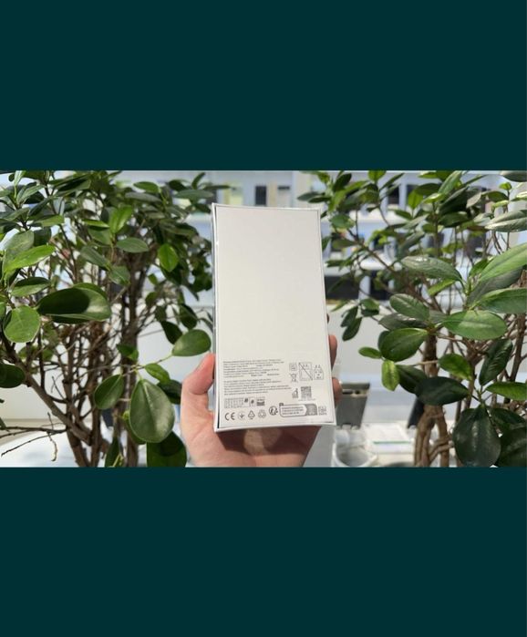 Xiaomi  Redmi Note 14 Pro + plus 12/512 ГБ | Новий |