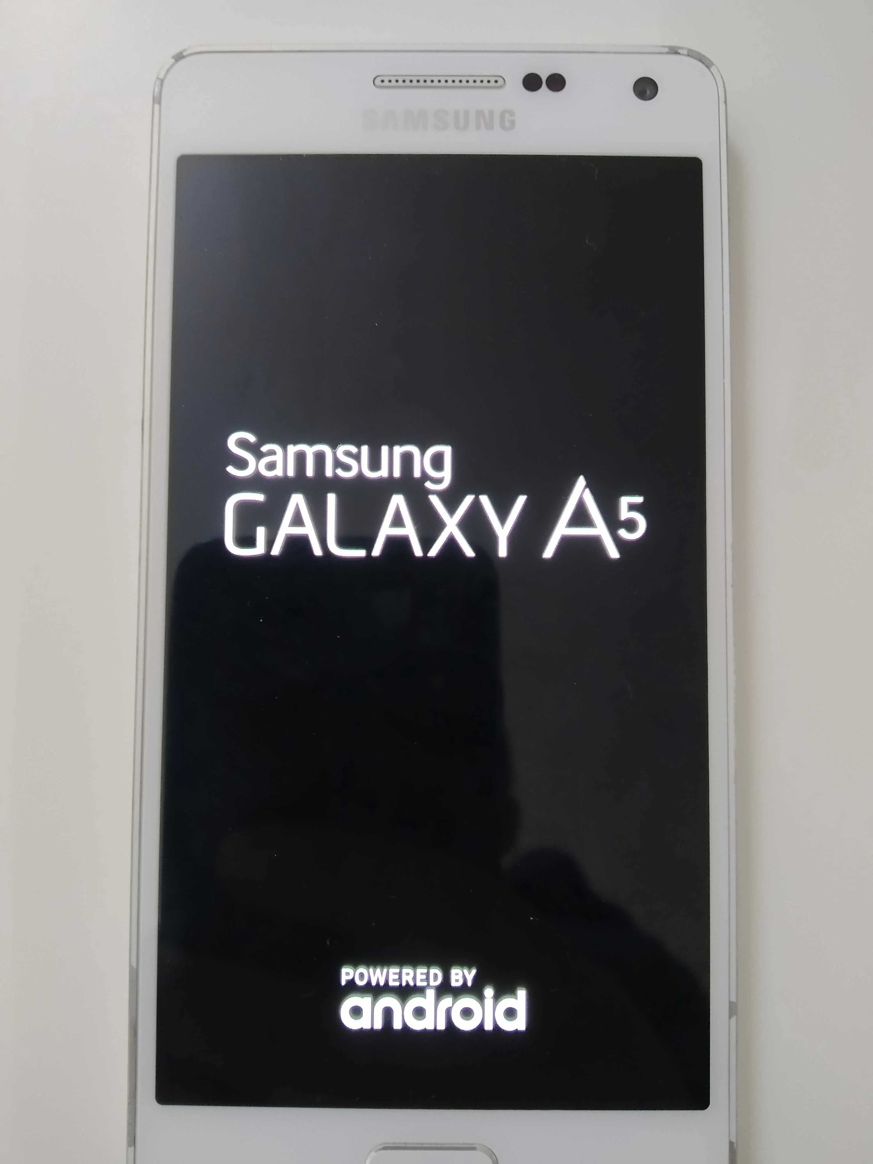 4 telemoveis 2 samsung, 1 lg, 1 alcatel
