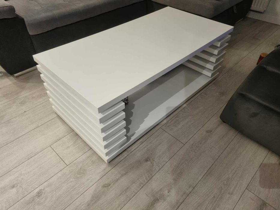 Sprzedam stolik kawowy