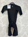 Kombinezon kolarski rowerowy castalli triathlon szosowy czasowy M