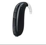 Слуховий апарат Oticon Xceed Play 2 BTE SP