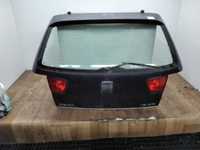 SEAT IBIZA II FL LIFT TYLNA KLAPA