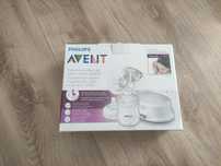 Philips Avent Extrator de Leite Elétrico Simples
