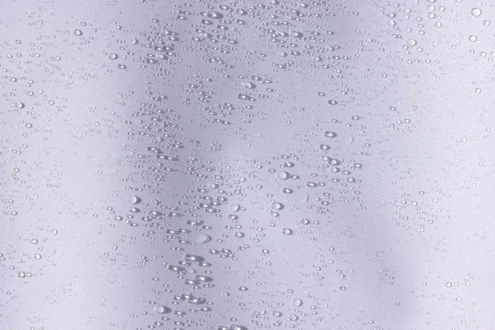 Roleta Rzymska Taras Pergola Wodoodporna Na Wymiar Ultra Mocna