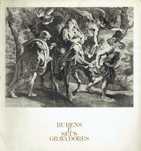 15622

Rubens e seus gravadores

Catalogo da exposição
Porto - 1978