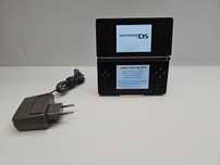 Nintendo Ds Lite