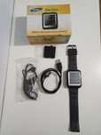 Smartwatch Zegarek Aoke na kartę sim