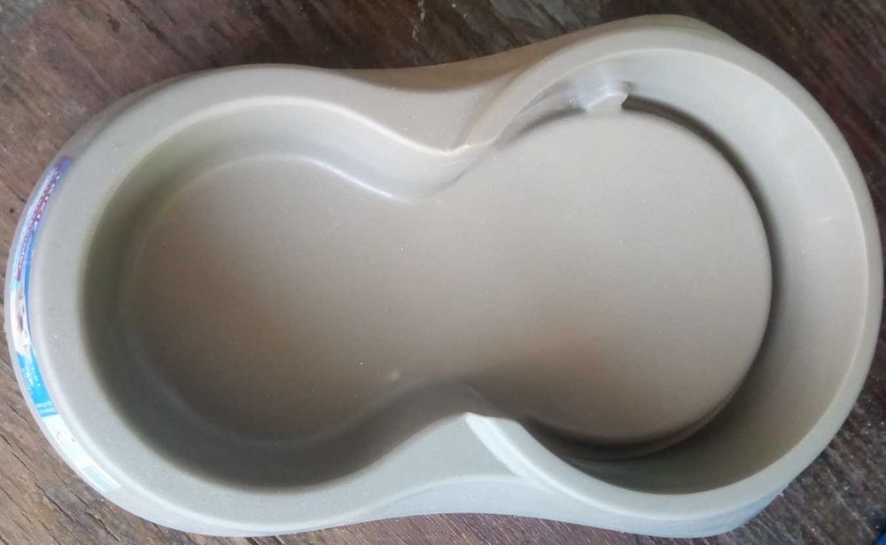 кот  собака trixie переноска хомяк поводок поилка