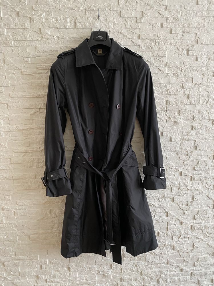 Madeleine max mara