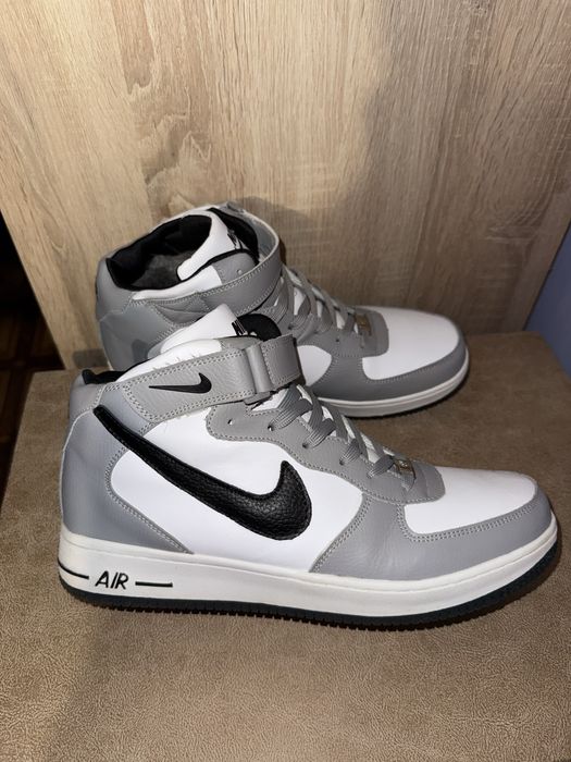 Чоловічі кросівки Nike