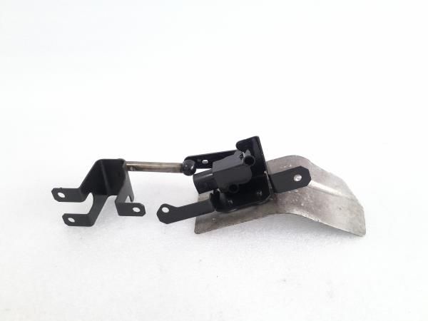 Botão / interruptor de luzes VOLKSWAGEN Passat Variant (3C5)