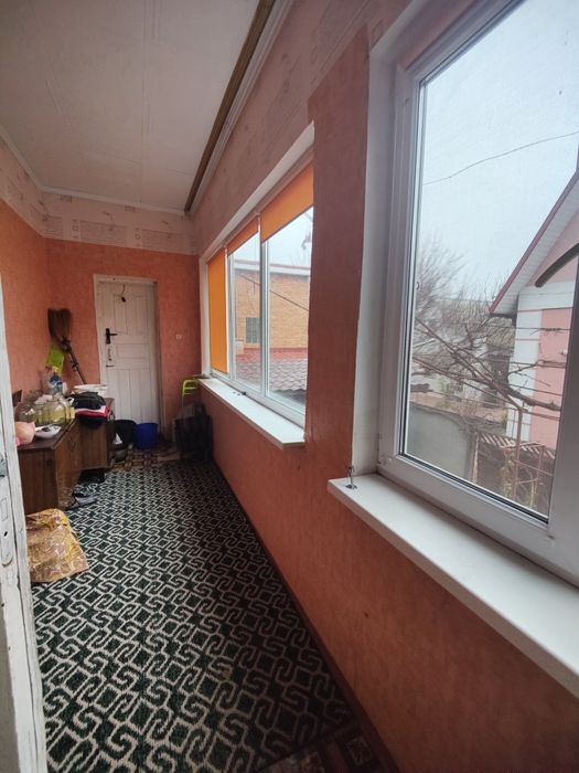 Будинок, який ЗАРОБЛЯЄ! Ідеально для оренди та бізнесу!