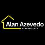 Remodelações Gerais | Orçamento Gratuito | Profissionais de Confiança