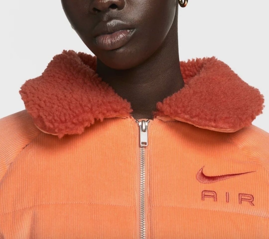 Куртка Nike Air xs
