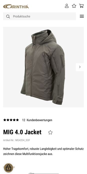 Куртка розмір XXL,штани XL.Колір оливка.Костюм новий з бірками