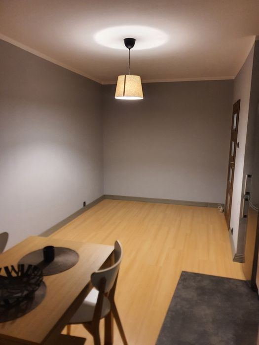 Mieszkanie w Wasilkowie 29m2