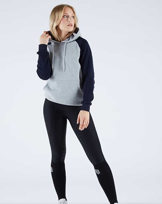 Bluza jeździecka maya delorez XS, S, M, l oversize