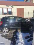 Розбір  Mercedes Benz A200