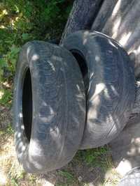 Резина Pirelli 195/65r15