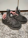 Buty sportowe 27