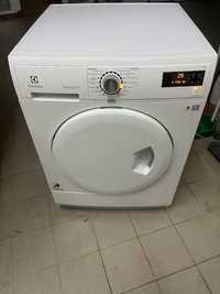 Secador  Roupa ELECTROLUX