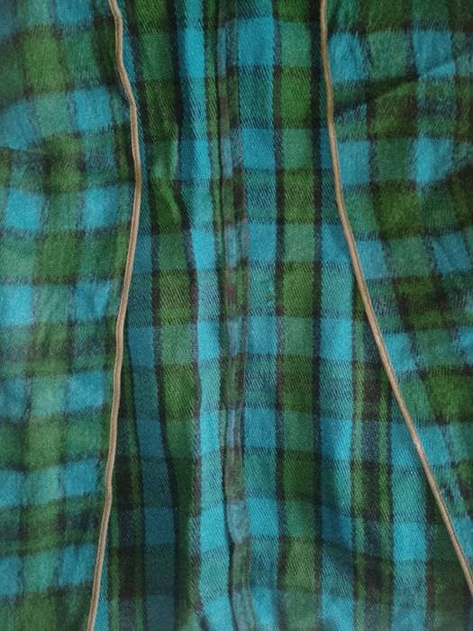 Продається тілогрійка чоловіча.