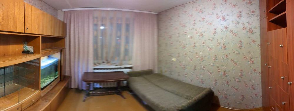 Здам 2х кім,р-н АТБ на Ювілейному,по вул.Соборна