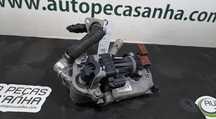 Válvula Egr Fiat Grande Punto (199_)