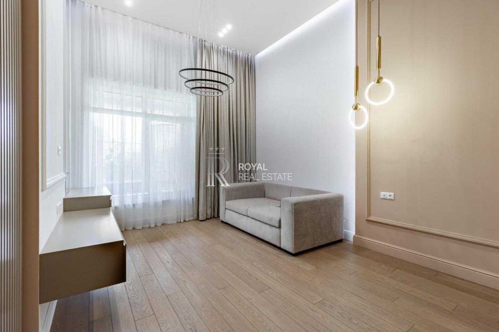 Продаж Будинок Віта Поштова Green Hills 350 м2 20 соток 6 кімнат ТОП