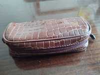 Kosmetyczka Waystar