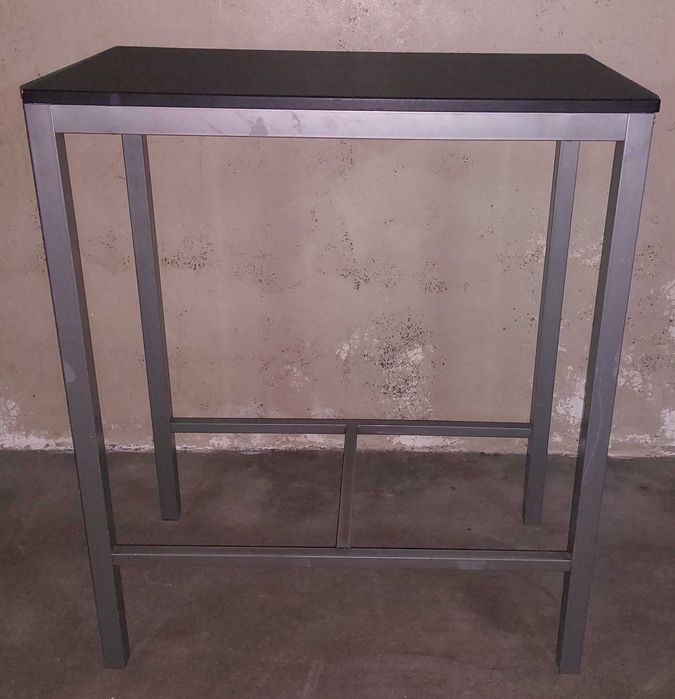 Mesa alta / Balcão