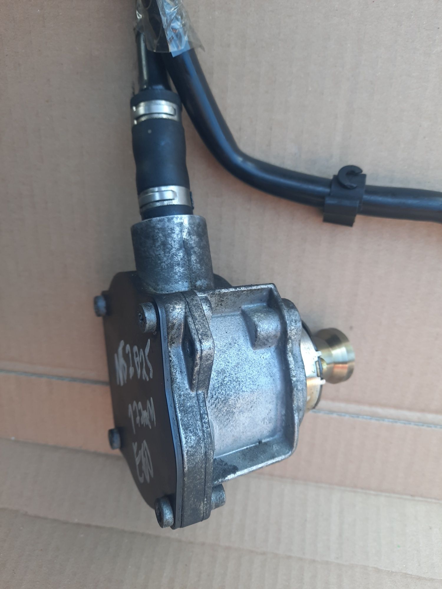 Pompa Vacum BMW N52 B25 E60 E90
