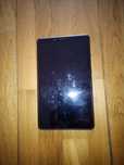 Tablet Lenovo Tab M7