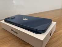 Iphone 13 256 GB