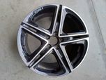 felga mercedes e klasa coupe 9x19 et53 5x112 a238.401.0400