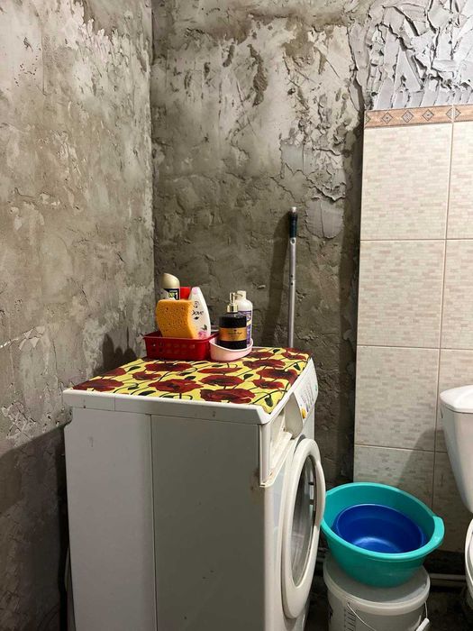 Аренда гостинки Салтовка