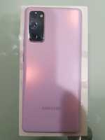 Samsung galaxy S20 FE SM-G780F/DS