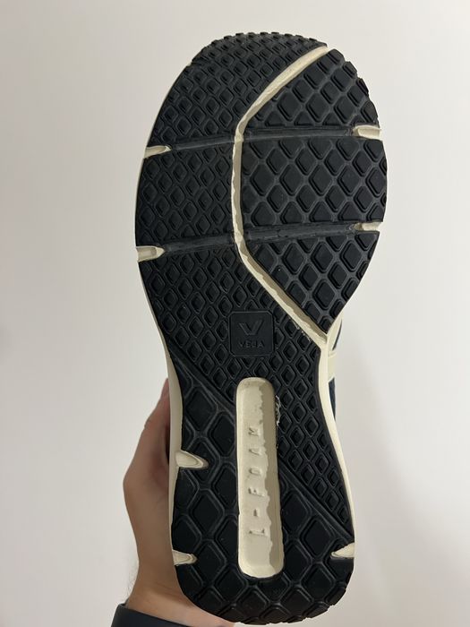 Vendo Sapatilha VEJA Condor – Alveomesh Nautico Pierre