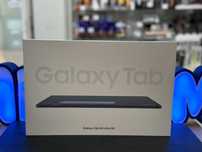 SAMSUNG Galaxy Tab S10 Ultra 14.6" 12/256GB 5G Grafitowy+Rysik / RATY