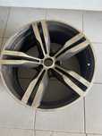 Jantes 20 BMW M serie 6 -Vendo 4