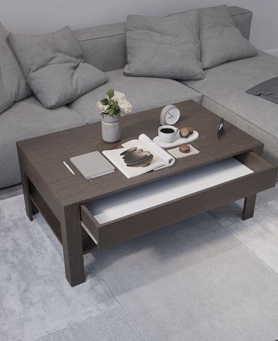 Стіл Столик журнальний кавовий Стол журнальный кофейный офисный